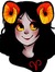 Leah