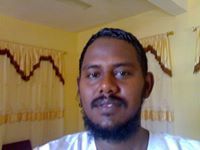 نصرالدين محمود