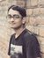 Neeraj V Murali