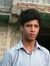 Ritesh ...
