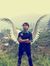 Ahmad V...