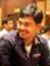 Kishore...