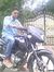 Shaibaz...