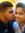 Nitin S...