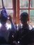 Rizky M...