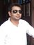 Himansh...