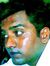 Kamlesh...