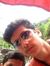 Puneet ...