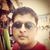 Jignesh Patel