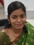 Vaanathi