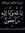 Mostafa...