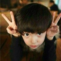 Bing Zhang
