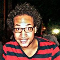 Mohamed Elsayed
