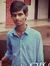 Nikhil Nikkz