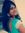 Athulya...