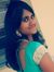 Athulya...