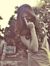Shweta ...