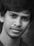 Akhil Asok