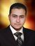 Mohamed...