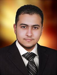 Mohamed Metwally