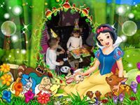 Цветелина Маринова