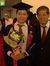 Jefry C...
