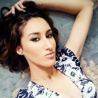 Ambersurmaya Colbourn