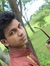 মাহাথীর...