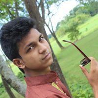 মাহাথীর সামী