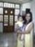 Jayashr...