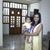 Jayashree Raviprakash