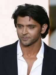Dharamvir Pal