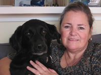 Marilene Leblanc