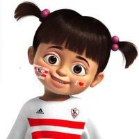 زملكاوى طول العمر