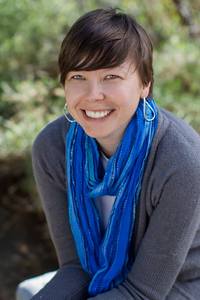 Susan Halverson Fonseca