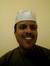 Labib K...