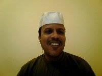Labib Khyar