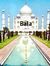 Bala Su...