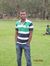 Biswajit Behera