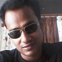 Hari Kumar
