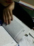 Imene