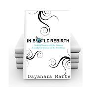 Dayanara Marte