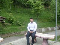 Naveid Hussain