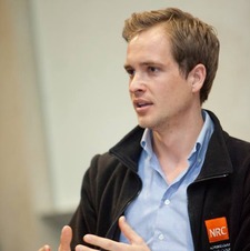 Erik Abild