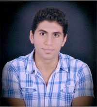 Mena Maher