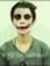 Damar A...