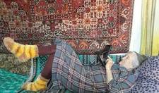 Özer