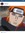 Nathan (NastyNate445) | 11 comments