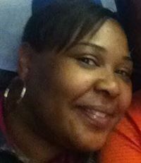 Rosalynn Wright-gray