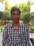 Abhay Kushwaha